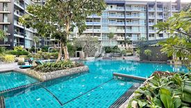 1 Bedroom Condo for rent in Apus, Nong Prue, Chonburi