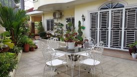 4 Bedroom House for sale in Mayamot, Rizal