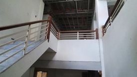 House for sale in Barangay 168, Metro Manila