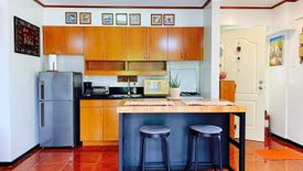 2 Bedroom Condo for sale in Don Bosco, Metro Manila