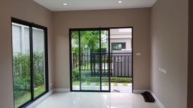 2 Bedroom House for sale in Sala Klang, Nonthaburi