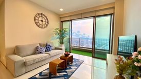 1 Bedroom Condo for rent in The Emporio Place, Khlong Tan, Bangkok near BTS Phrom Phong