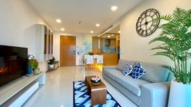 1 Bedroom Condo for rent in The Emporio Place, Khlong Tan, Bangkok near BTS Phrom Phong