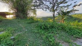 Land for sale in Pulpogan, Cebu