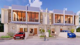 3 Bedroom Townhouse for sale in San Juan, Rizal