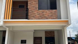 3 Bedroom Townhouse for sale in 