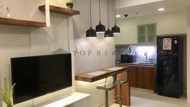 1 Bedroom Condo for sale in McKinley Hill, Metro Manila