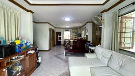 4 Bedroom House for sale in Wat Tha Phra, Bangkok near MRT Charan 13