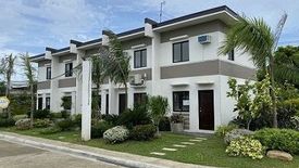 2 Bedroom House for sale in Kaypian, Bulacan