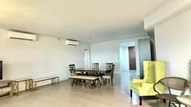 3 Bedroom Condo for sale in Guadalupe Viejo, Metro Manila near MRT-3 Guadalupe