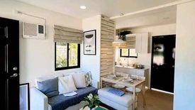 2 Bedroom House for sale in Kaypian, Bulacan