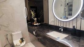 1 Bedroom Condo for sale in Le Pont Residences, Manggahan, Metro Manila