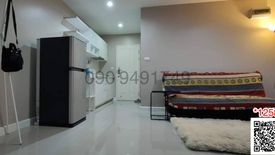 1 Bedroom Condo for rent in Metro Park Sathorn Phase 3, Bang Wa, Bangkok near MRT Phetkasem 48