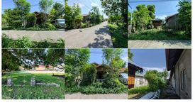 Land for sale in Poblacion 1, Tarlac