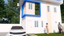 3 Bedroom House for sale in San Manuel, Bulacan