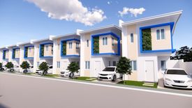 3 Bedroom House for sale in San Manuel, Bulacan