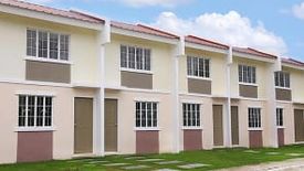 2 Bedroom House for sale in San Roque, Bulacan