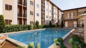 1 Bedroom Condo for sale in Santo Cristo, Bulacan