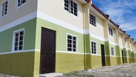 2 Bedroom Townhouse for sale in Siling Matanda, Bulacan