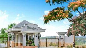 3 Bedroom House for sale in Heritage Villas at San Jose, Kaypian, Bulacan