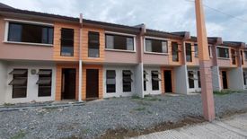 2 Bedroom Townhouse for sale in Saluysoy, Bulacan