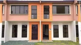 2 Bedroom Townhouse for sale in Saluysoy, Bulacan