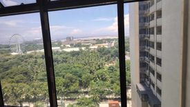 2 Bedroom Condo for sale in The Radiance Manila Bay – North Tower, Barangay 2, Metro Manila