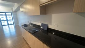 Condo for sale in Oranbo, Metro Manila