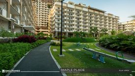 2 Bedroom Condo for sale in Maple Place, Bangkal, Metro Manila near MRT-3 Magallanes