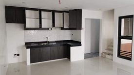 3 Bedroom House for sale in Gulod, Metro Manila