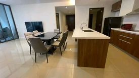 2 Bedroom Condo for sale in Arbor Lanes, Western Bicutan, Metro Manila