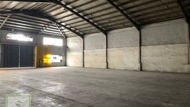 Warehouse / Factory for rent in Malitlit, Laguna