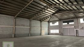 Warehouse / Factory for rent in Malitlit, Laguna