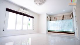 3 Bedroom House for sale in Nonnicha Phra Nangklao Bridge, Sai Ma, Nonthaburi near MRT Sai Ma