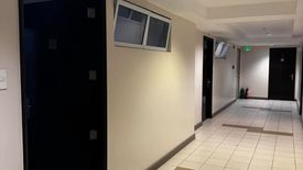 2 Bedroom Condo for rent in Paco, Metro Manila