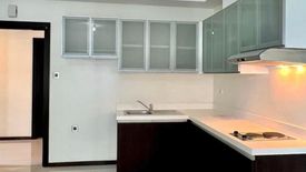 1 Bedroom Condo for sale in The Trion Towers II, BGC, Metro Manila