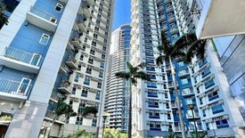 1 Bedroom Condo for sale in The Trion Towers II, BGC, Metro Manila