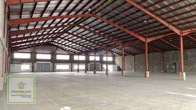 Warehouse / Factory for rent in Pulong Santa Cruz, Laguna