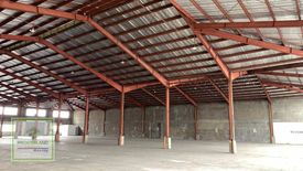 Warehouse / Factory for rent in Pulong Santa Cruz, Laguna