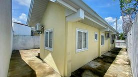 3 Bedroom House for sale in Cuayan, Pampanga