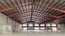 Warehouse / Factory for rent in Pulong Santa Cruz, Laguna