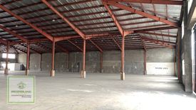 Warehouse / Factory for rent in Pulong Santa Cruz, Laguna