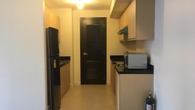 1 Bedroom Condo for rent in The Lerato, Bel-Air, Metro Manila