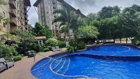 1 Bedroom Condo for sale in Matandang Balara, Metro Manila