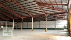 Warehouse / Factory for rent in Pulong Santa Cruz, Laguna