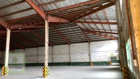 Warehouse / Factory for rent in Pulong Santa Cruz, Laguna