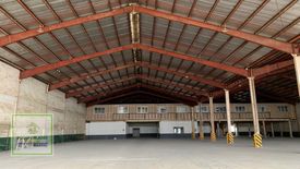 Warehouse / Factory for rent in Malitlit, Laguna