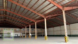 Warehouse / Factory for rent in Malitlit, Laguna