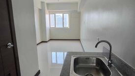 Condo for sale in Quantum Residences, Barangay 49, Metro Manila near LRT-1 Gil Puyat