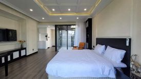 Cho thuê villa 5 phòng ngủ tại Cửa Đại, Hội An, Quảng Nam